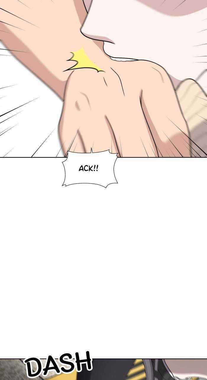 Cô Nàng Hết Thuốc Chữa Chapter 78 trang 71