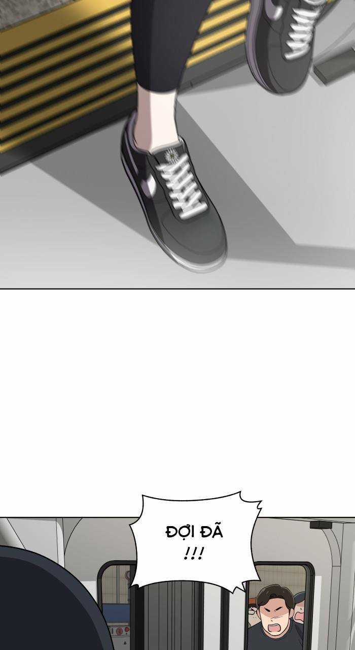 Cô Nàng Hết Thuốc Chữa Chapter 78 trang 72