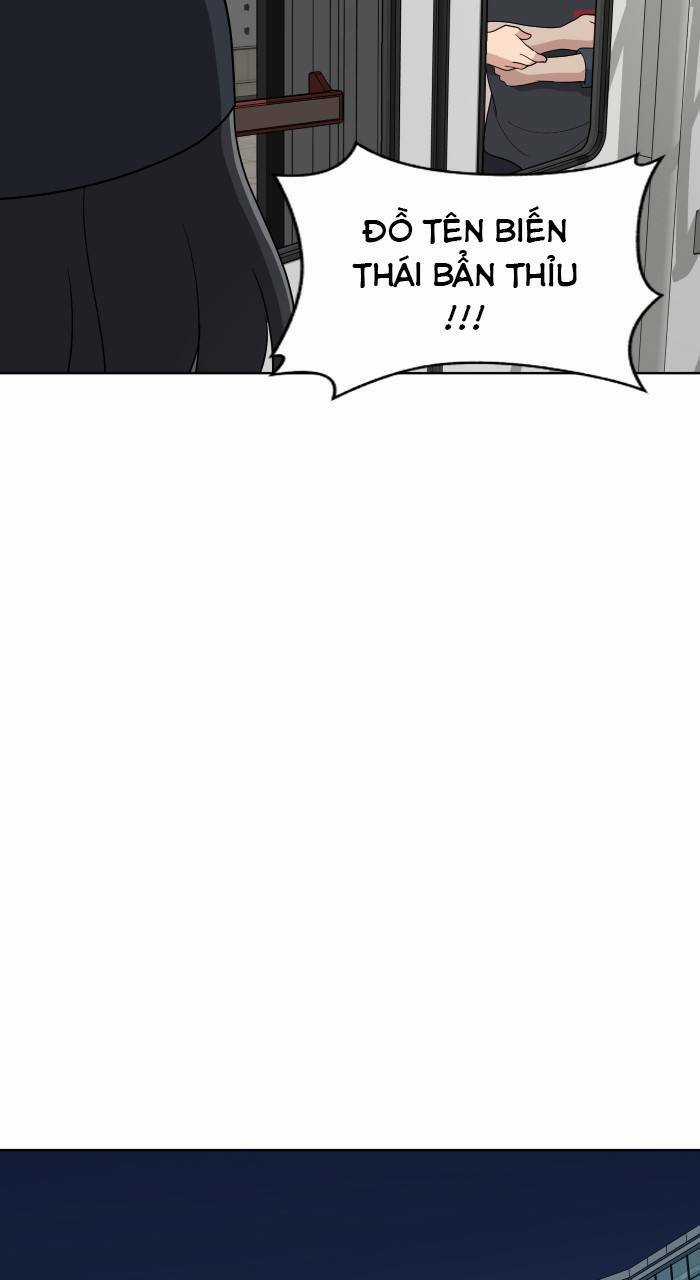 Cô Nàng Hết Thuốc Chữa Chapter 78 trang 73