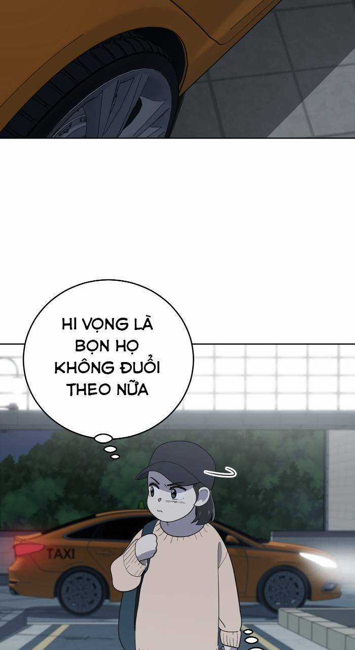 Cô Nàng Hết Thuốc Chữa Chapter 78 trang 75