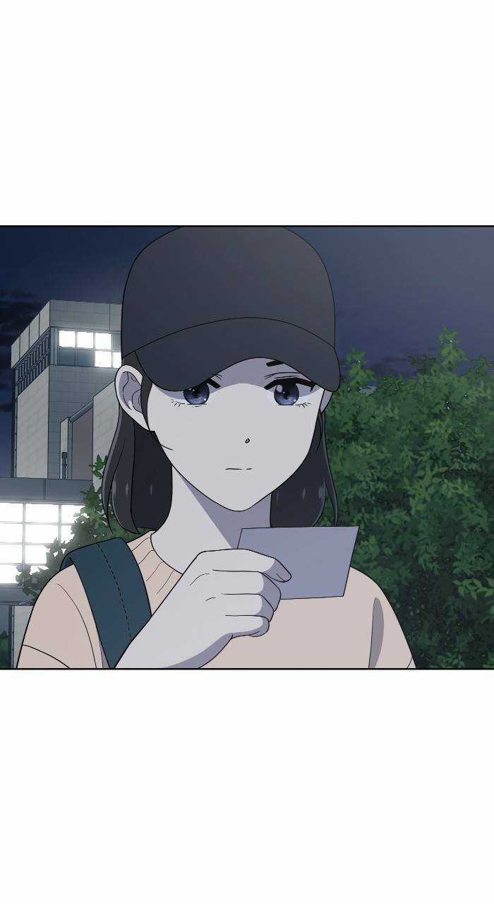 Cô Nàng Hết Thuốc Chữa Chapter 78 trang 77