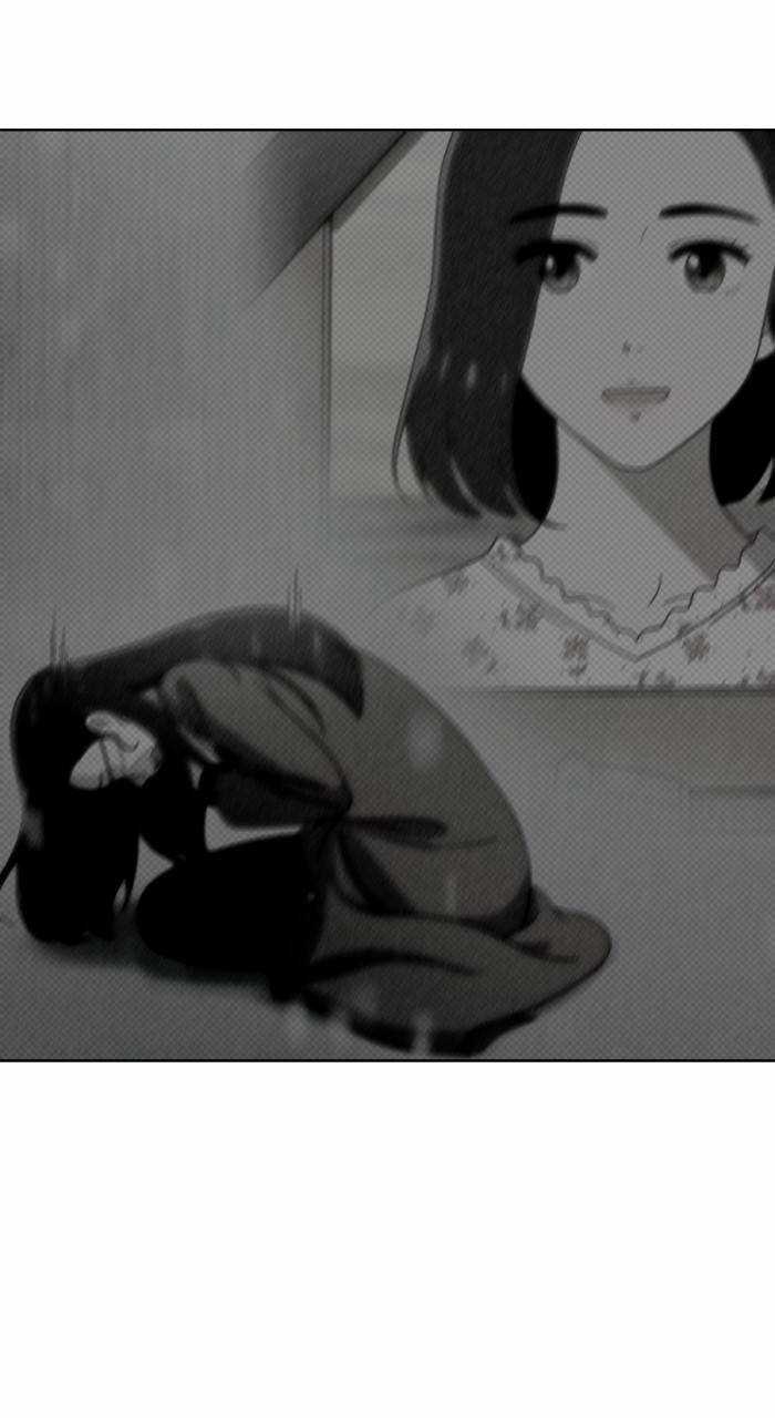 Cô Nàng Hết Thuốc Chữa Chapter 78 trang 78