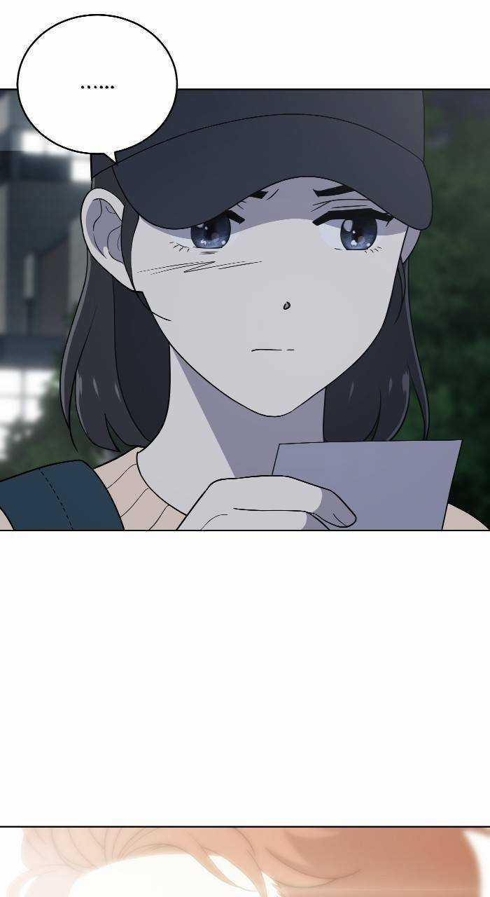 Cô Nàng Hết Thuốc Chữa Chapter 78 trang 79