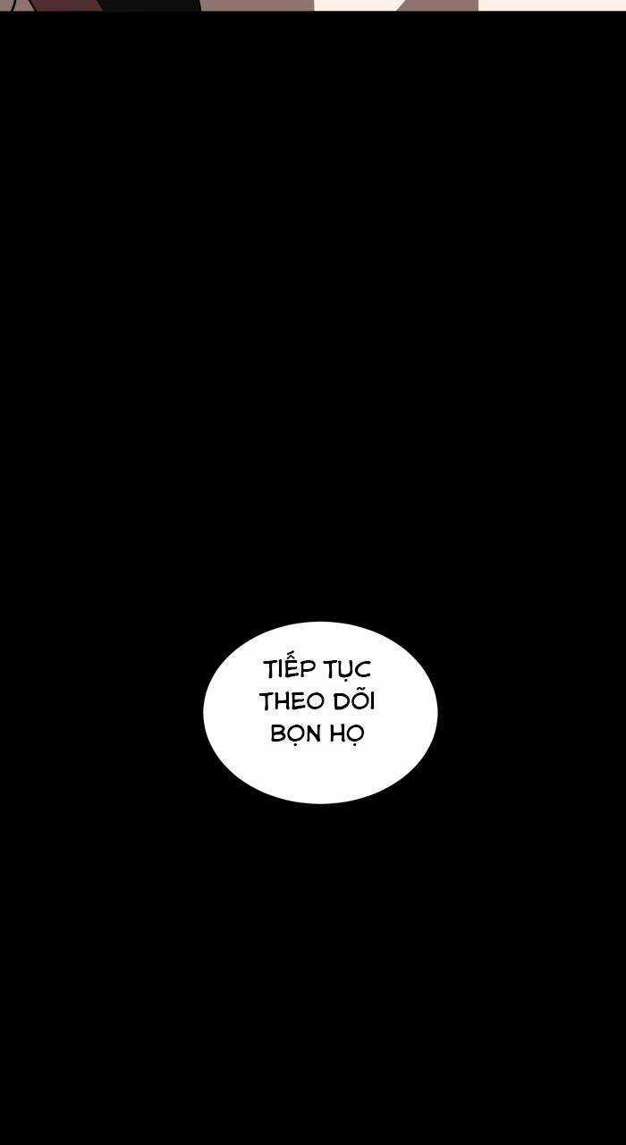 Cô Nàng Hết Thuốc Chữa Chapter 78 trang 8