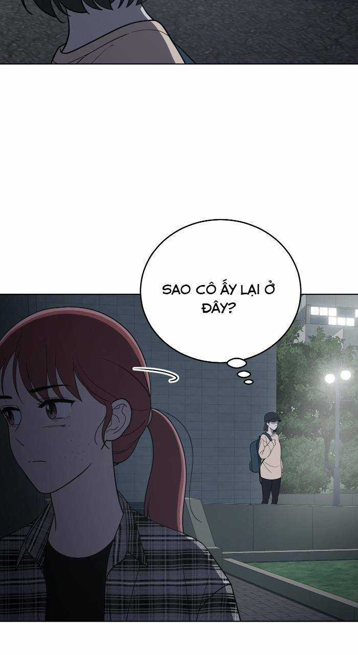 Cô Nàng Hết Thuốc Chữa Chapter 78 trang 83