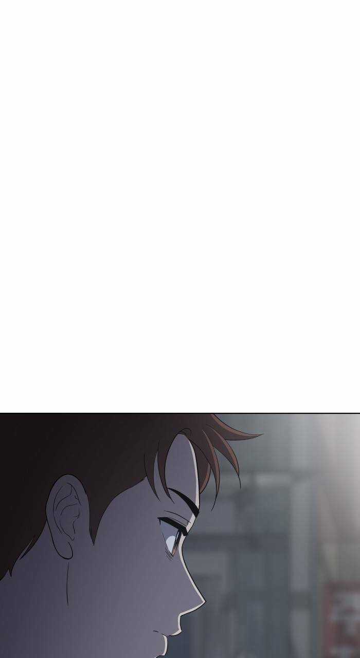 Cô Nàng Hết Thuốc Chữa Chapter 78 trang 84