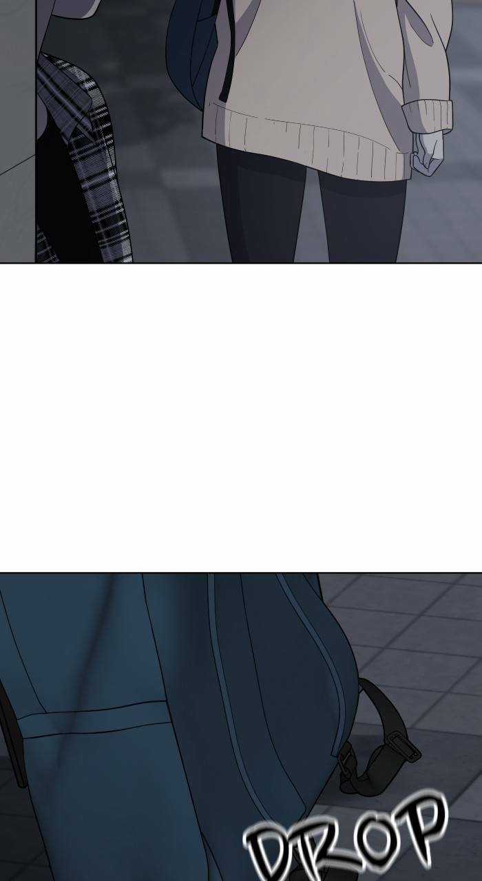 Cô Nàng Hết Thuốc Chữa Chapter 78 trang 87