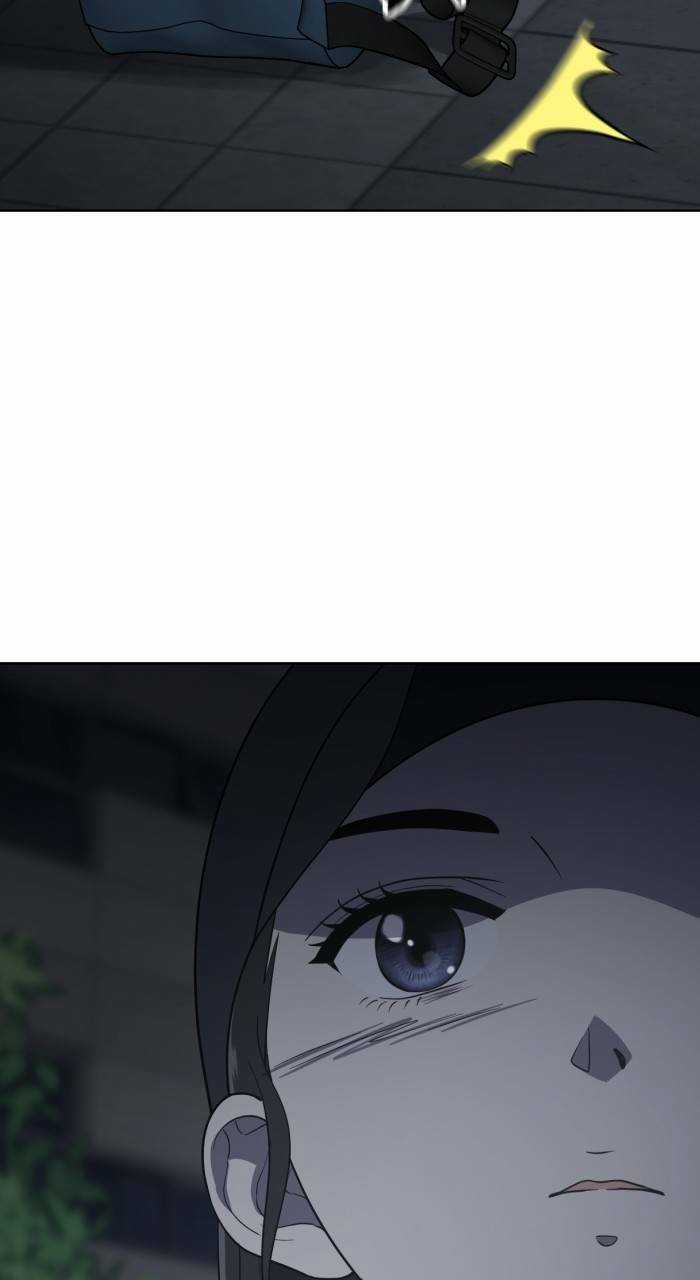 Cô Nàng Hết Thuốc Chữa Chapter 78 trang 88