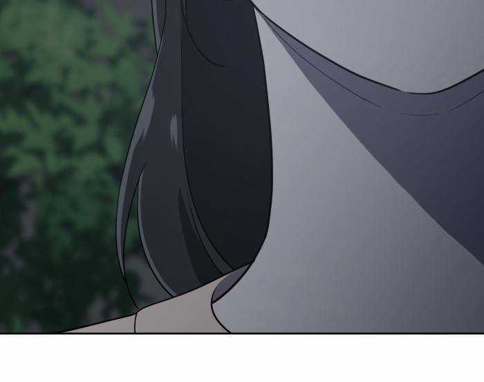 Cô Nàng Hết Thuốc Chữa Chapter 78 trang 89