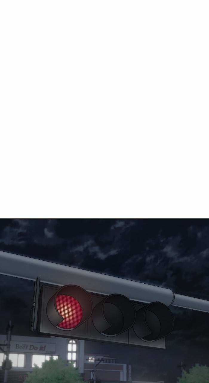 Cô Nàng Hết Thuốc Chữa Chapter 79 trang 10