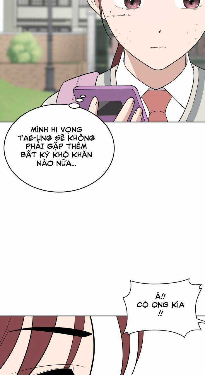 Cô Nàng Hết Thuốc Chữa Chapter 79 trang 100