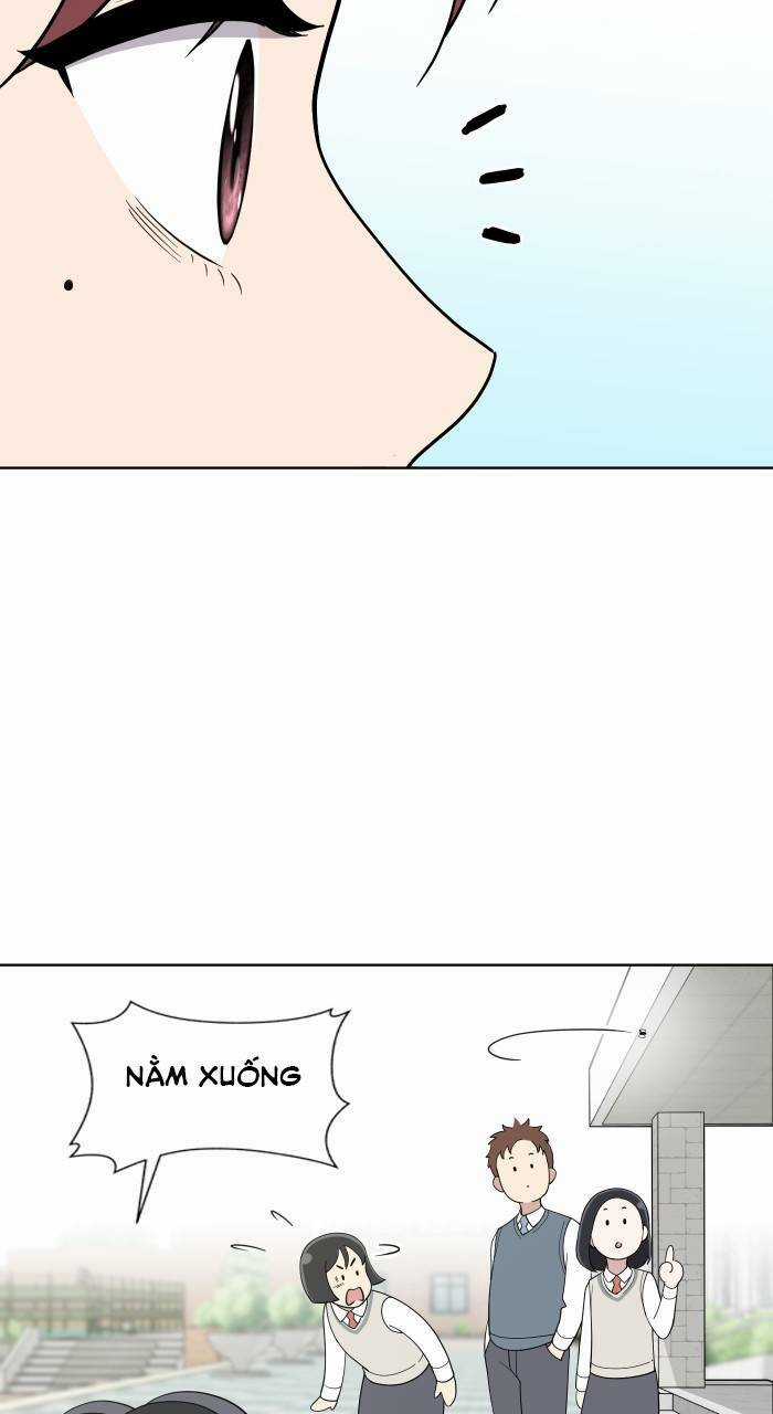 Cô Nàng Hết Thuốc Chữa Chapter 79 trang 101