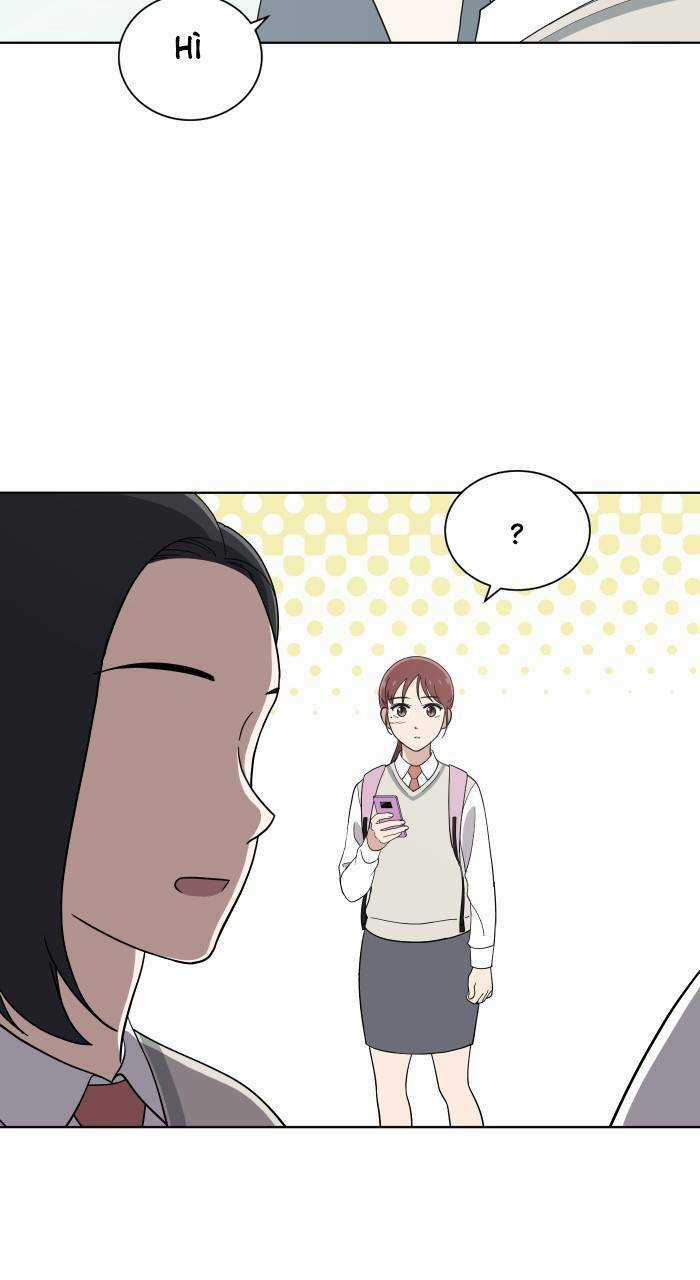 Cô Nàng Hết Thuốc Chữa Chapter 79 trang 103