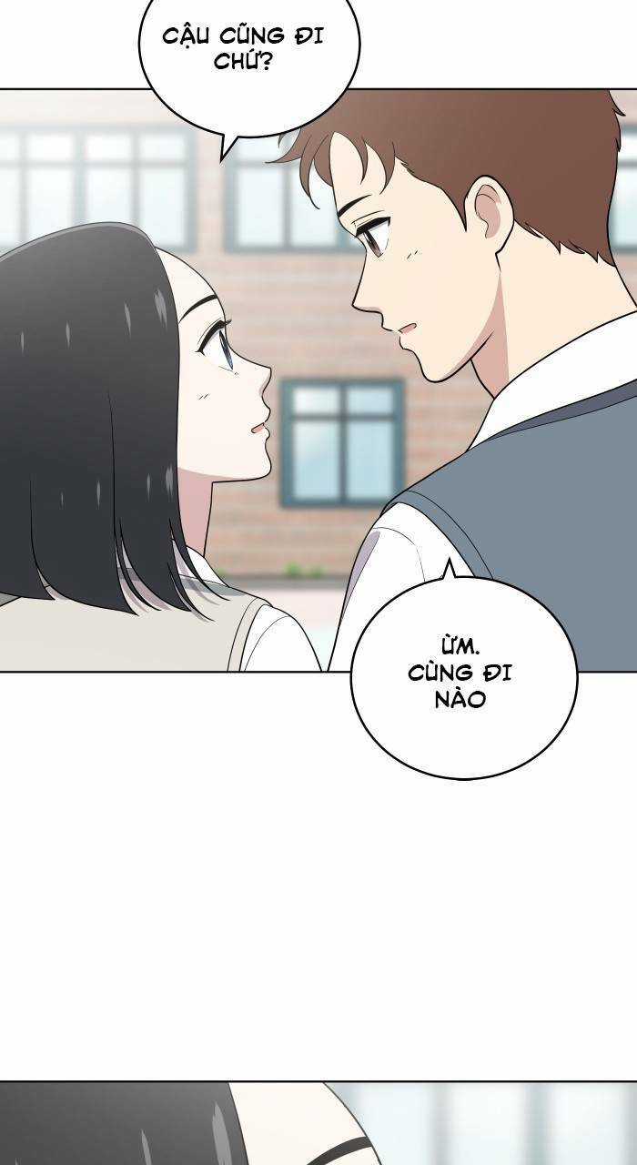 Cô Nàng Hết Thuốc Chữa Chapter 79 trang 105