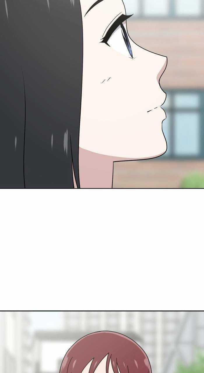 Cô Nàng Hết Thuốc Chữa Chapter 79 trang 106