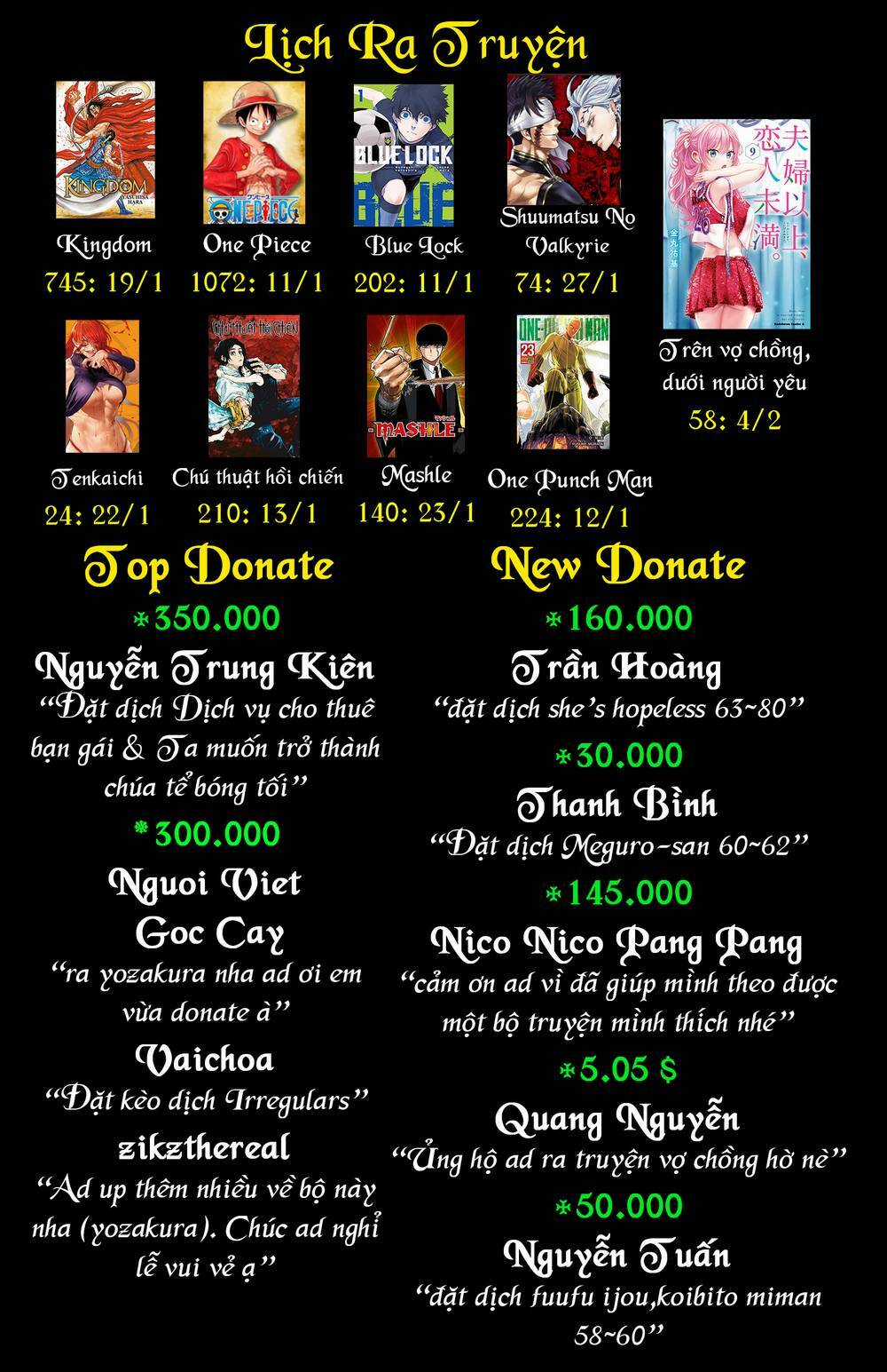 Cô Nàng Hết Thuốc Chữa Chapter 79 trang 109