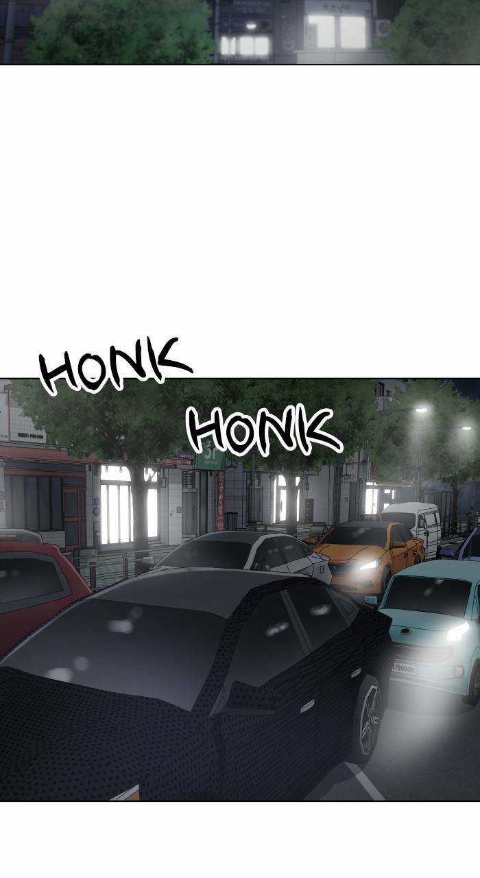 Cô Nàng Hết Thuốc Chữa Chapter 79 trang 11