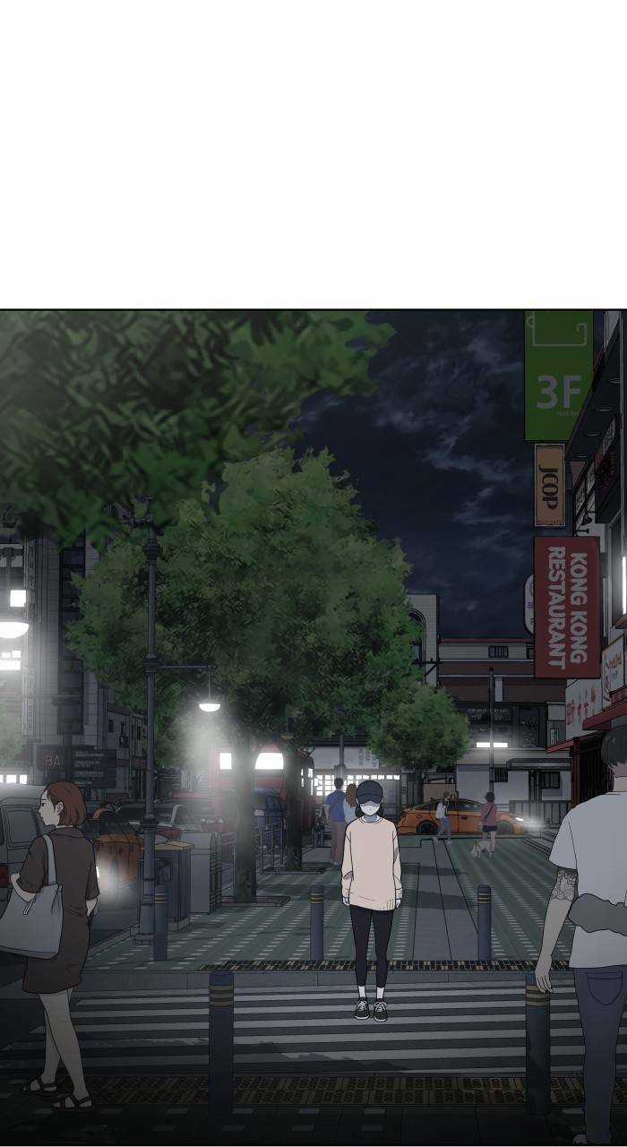 Cô Nàng Hết Thuốc Chữa Chapter 79 trang 12