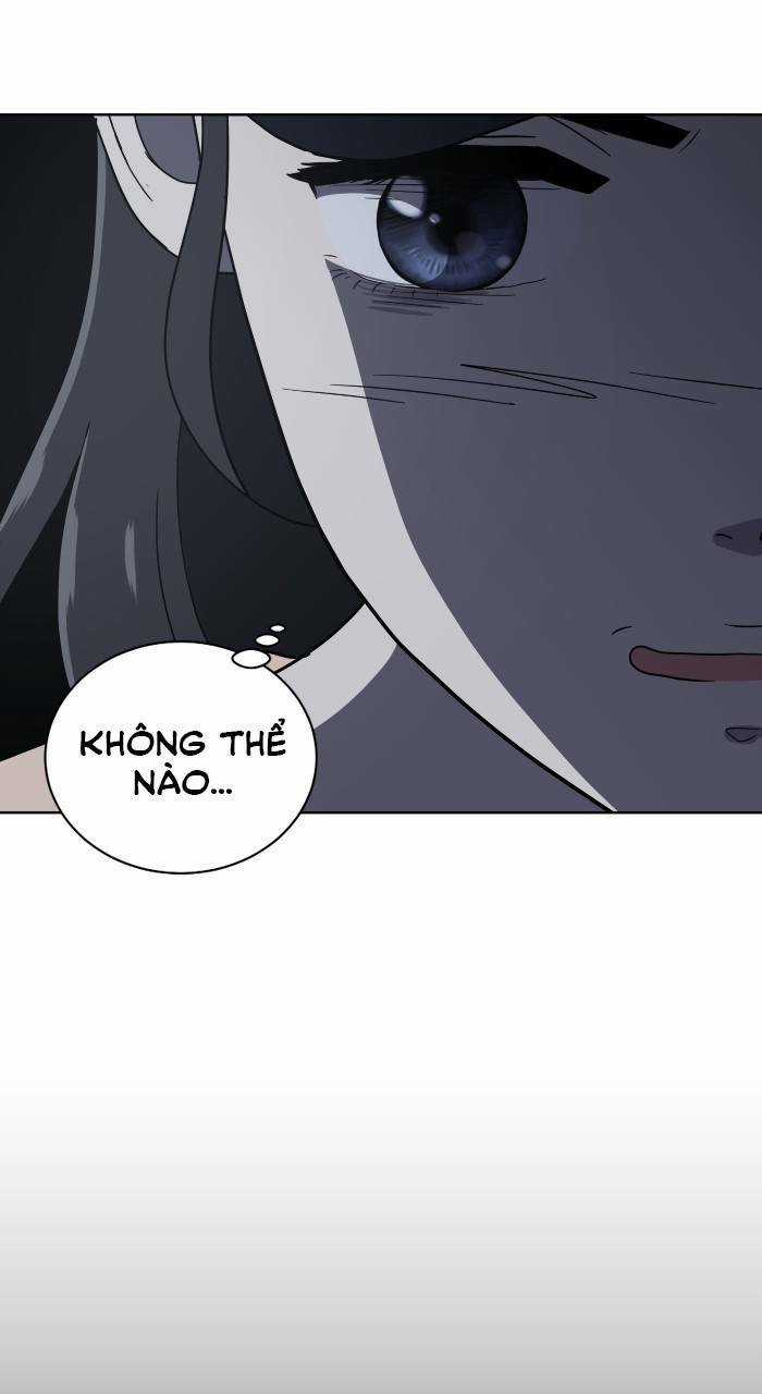 Cô Nàng Hết Thuốc Chữa Chapter 79 trang 15