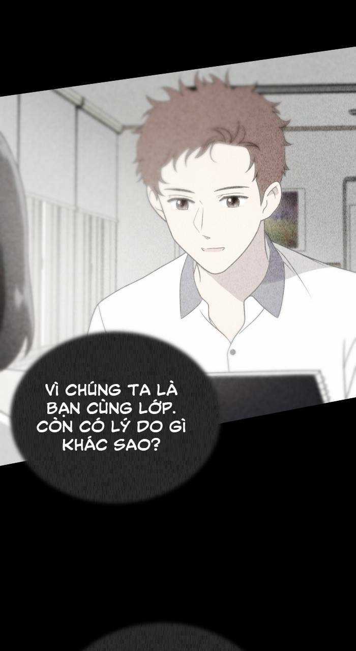 Cô Nàng Hết Thuốc Chữa Chapter 79 trang 17