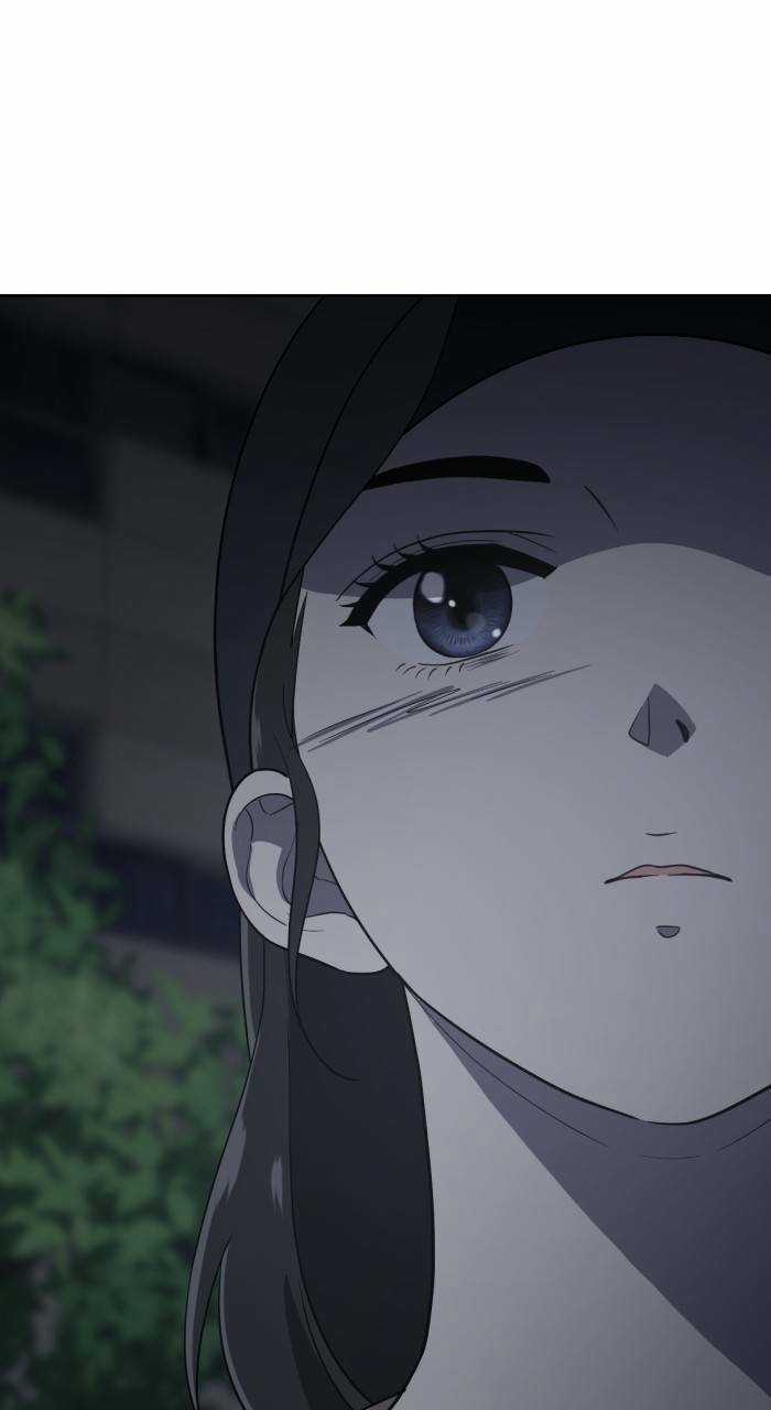 Cô Nàng Hết Thuốc Chữa Chapter 79 trang 2