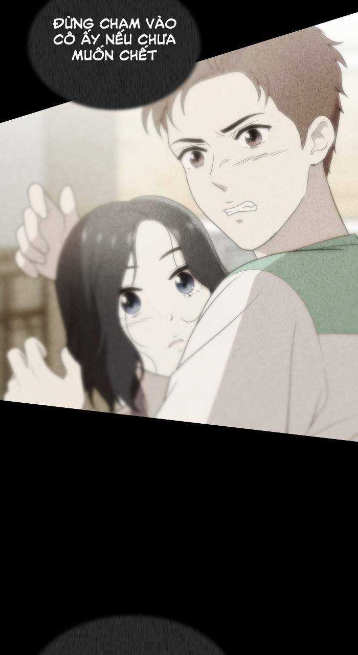 Cô Nàng Hết Thuốc Chữa Chapter 79 trang 20