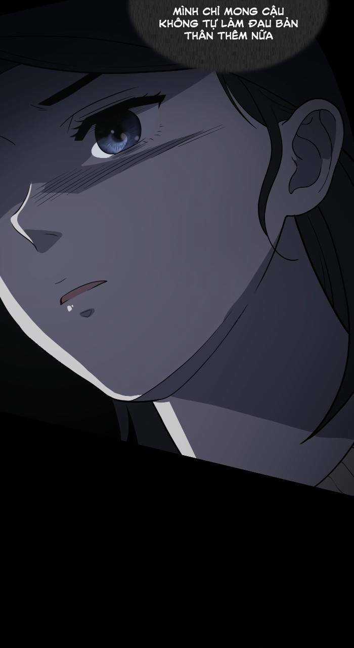 Cô Nàng Hết Thuốc Chữa Chapter 79 trang 22