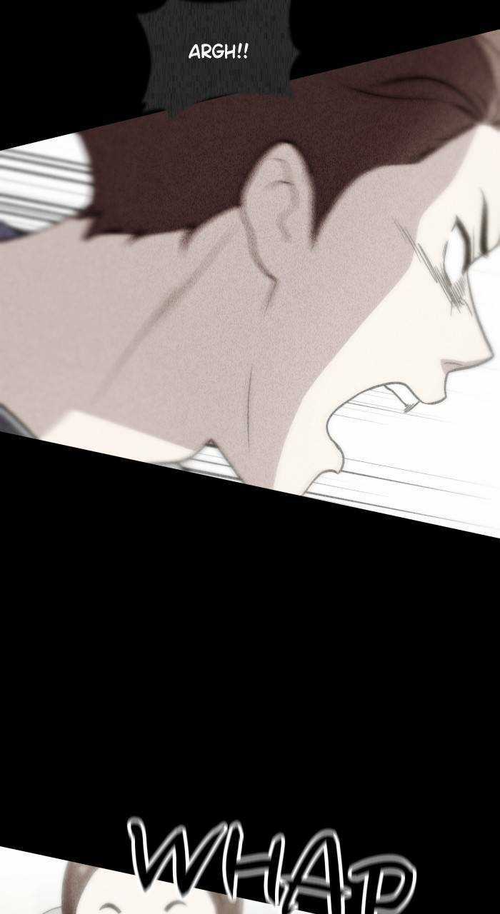 Cô Nàng Hết Thuốc Chữa Chapter 79 trang 24