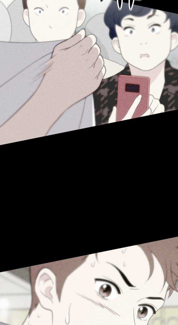 Cô Nàng Hết Thuốc Chữa Chapter 79 trang 25