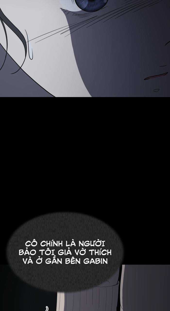 Cô Nàng Hết Thuốc Chữa Chapter 79 trang 27