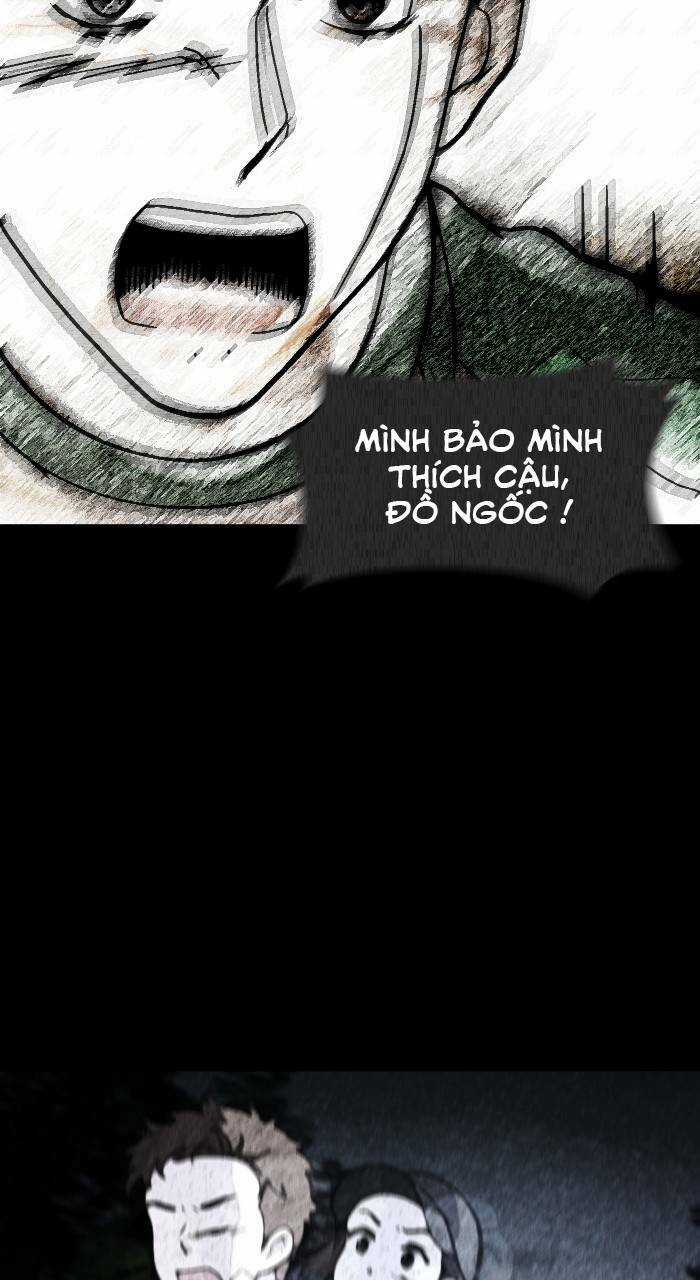 Cô Nàng Hết Thuốc Chữa Chapter 79 trang 29