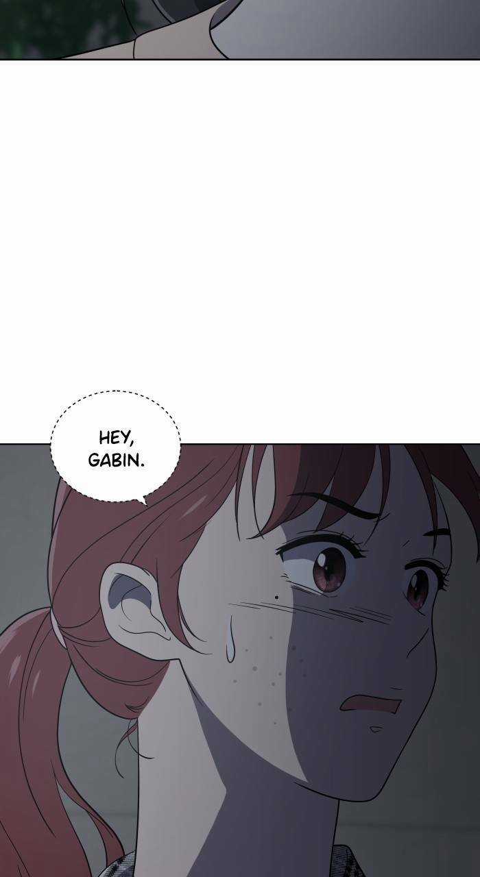 Cô Nàng Hết Thuốc Chữa Chapter 79 trang 3