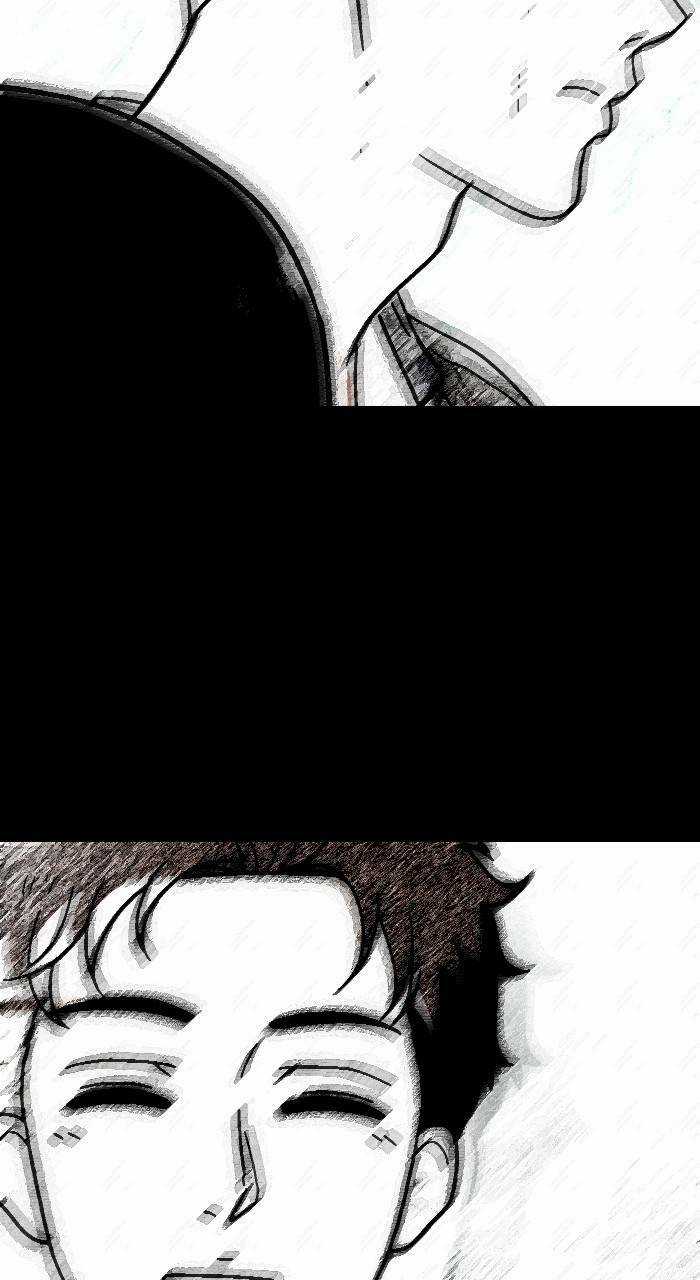 Cô Nàng Hết Thuốc Chữa Chapter 79 trang 31