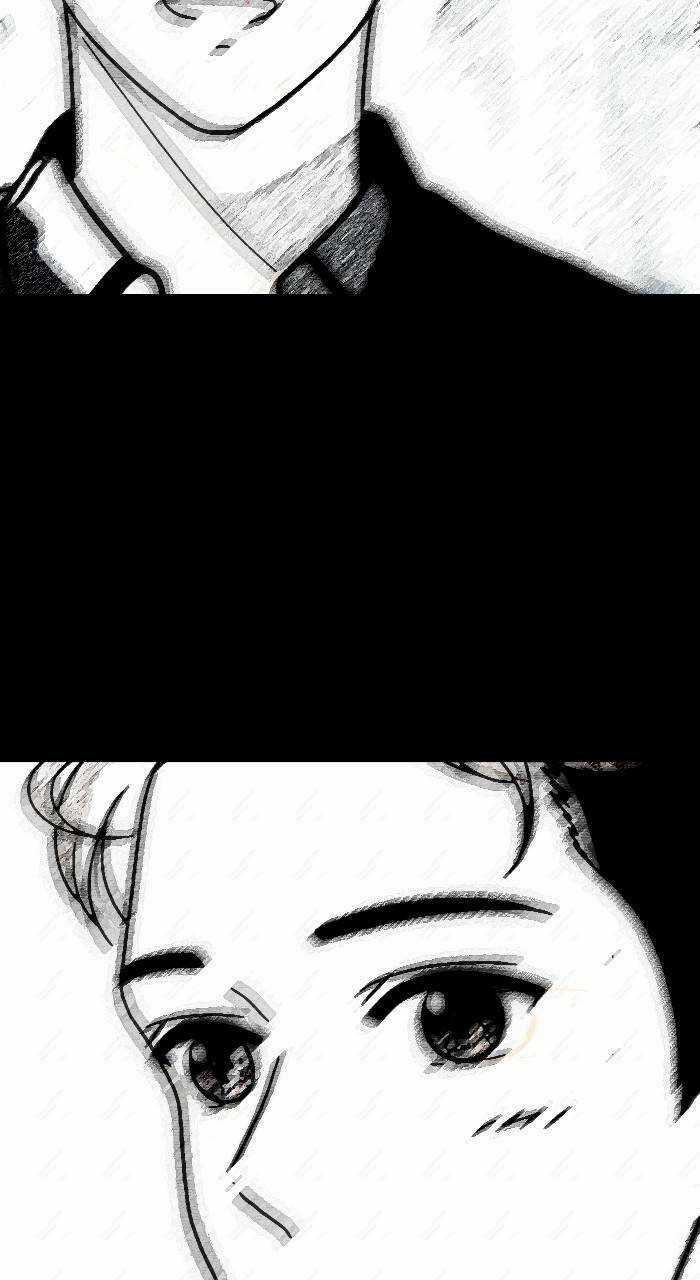 Cô Nàng Hết Thuốc Chữa Chapter 79 trang 32