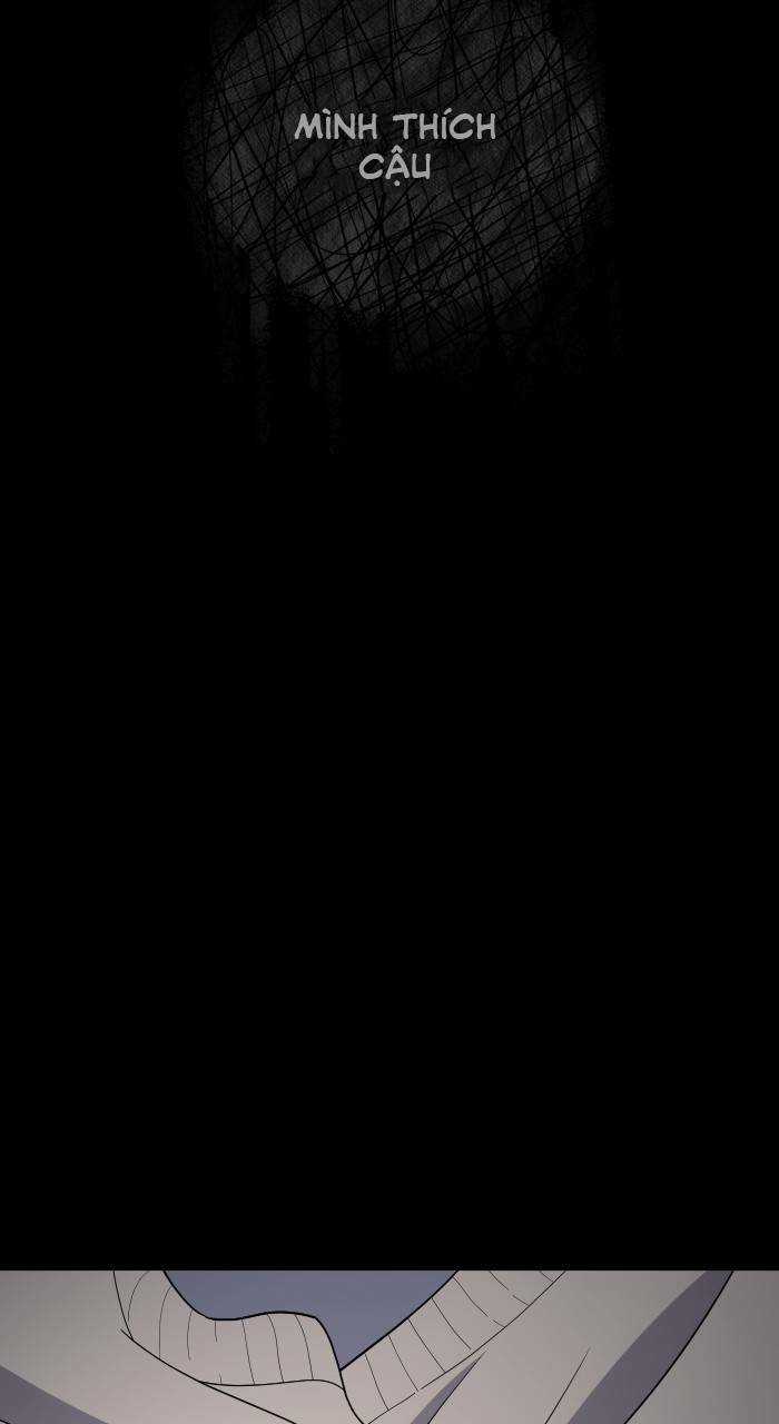 Cô Nàng Hết Thuốc Chữa Chapter 79 trang 34