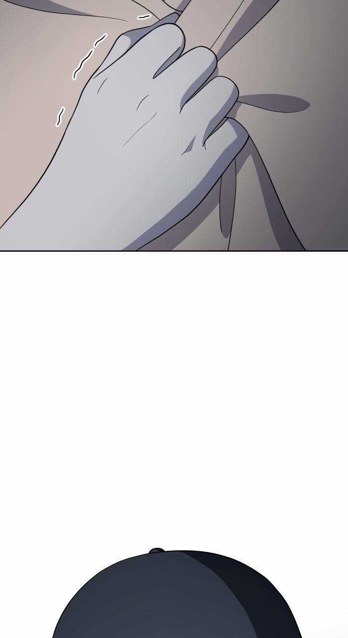 Cô Nàng Hết Thuốc Chữa Chapter 79 trang 35