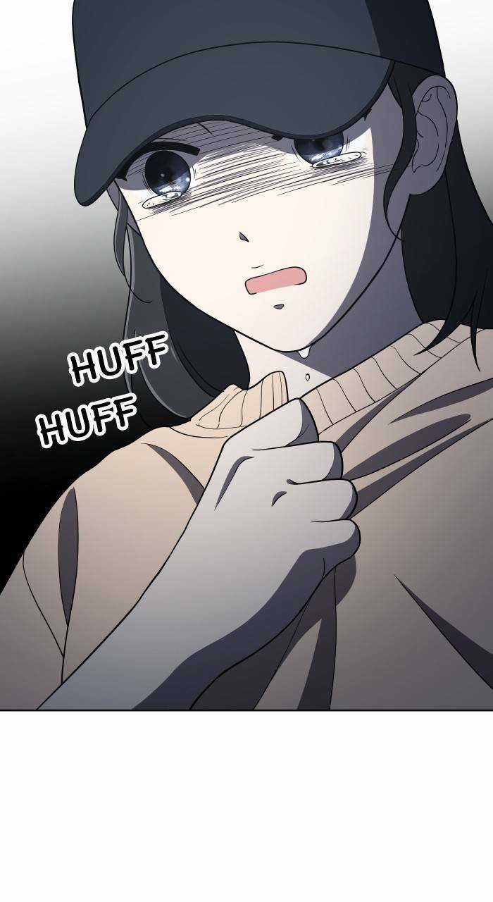 Cô Nàng Hết Thuốc Chữa Chapter 79 trang 36