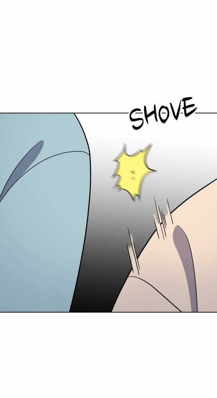 Cô Nàng Hết Thuốc Chữa Chapter 79 trang 37