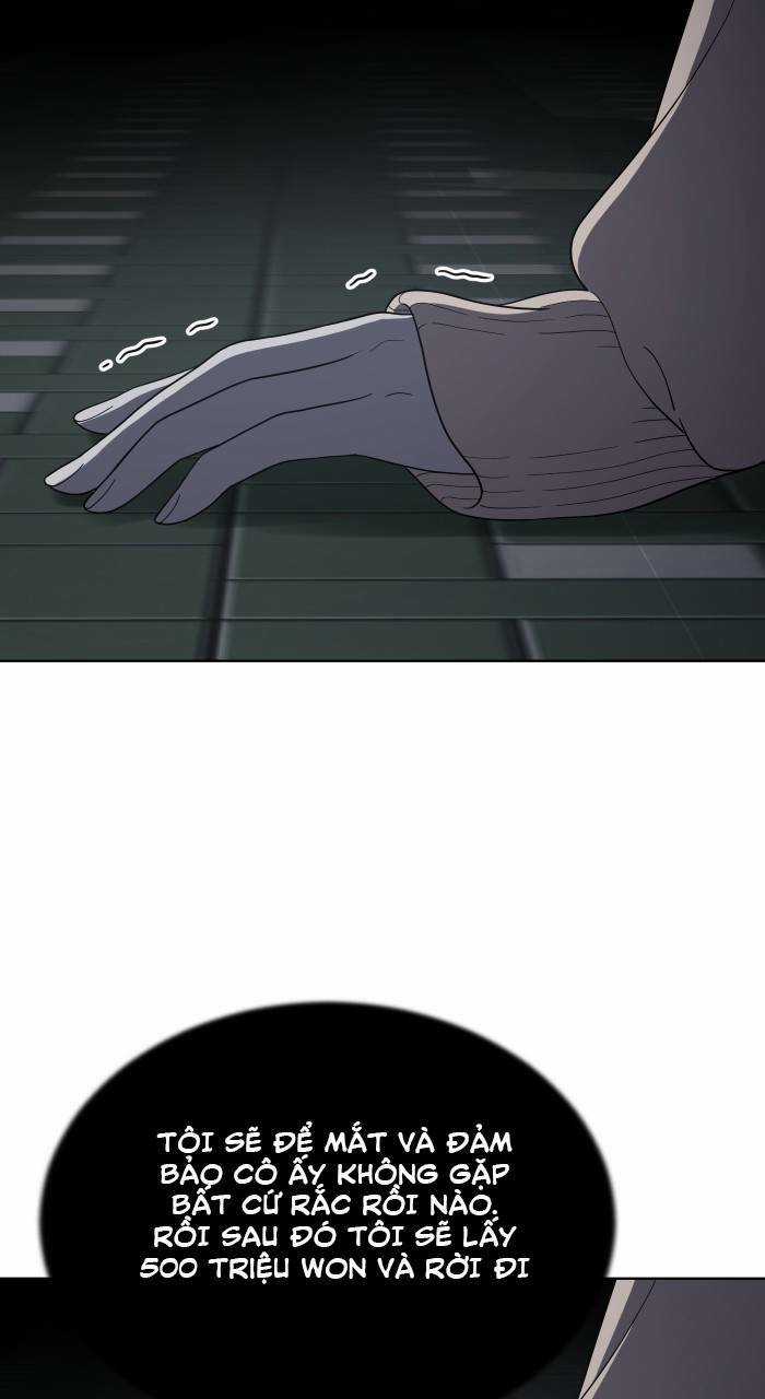 Cô Nàng Hết Thuốc Chữa Chapter 79 trang 39