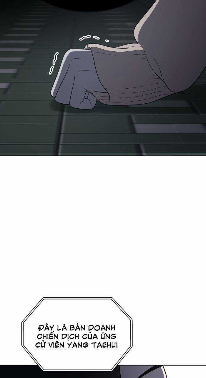 Cô Nàng Hết Thuốc Chữa Chapter 79 trang 40