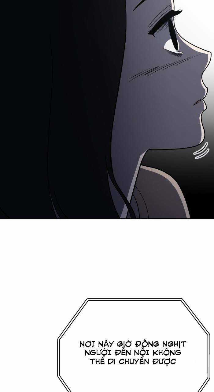 Cô Nàng Hết Thuốc Chữa Chapter 79 trang 41