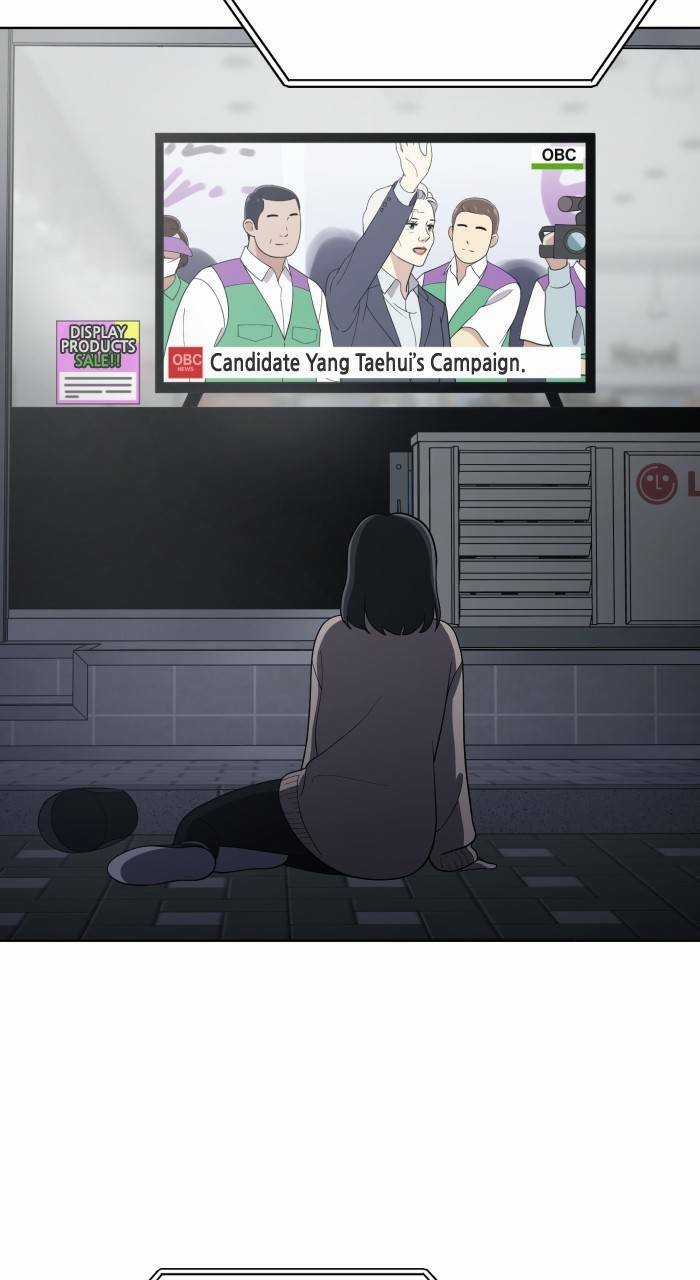 Cô Nàng Hết Thuốc Chữa Chapter 79 trang 42