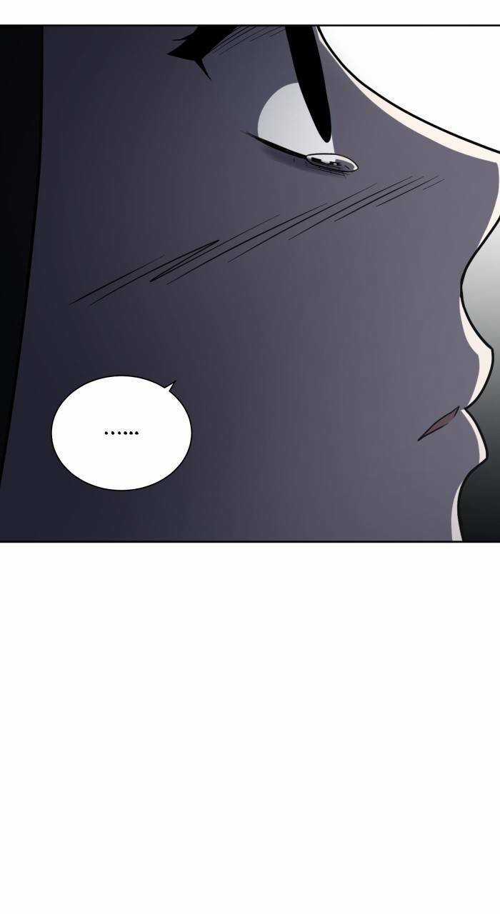 Cô Nàng Hết Thuốc Chữa Chapter 79 trang 44