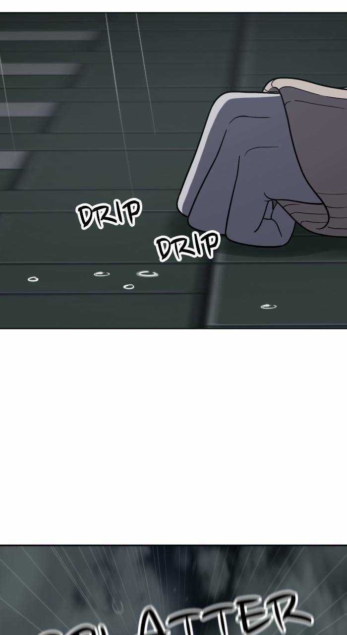 Cô Nàng Hết Thuốc Chữa Chapter 79 trang 45