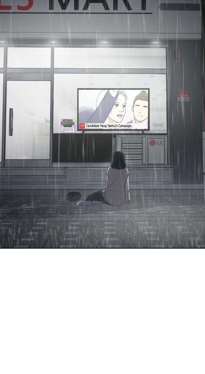 Cô Nàng Hết Thuốc Chữa Chapter 79 trang 47