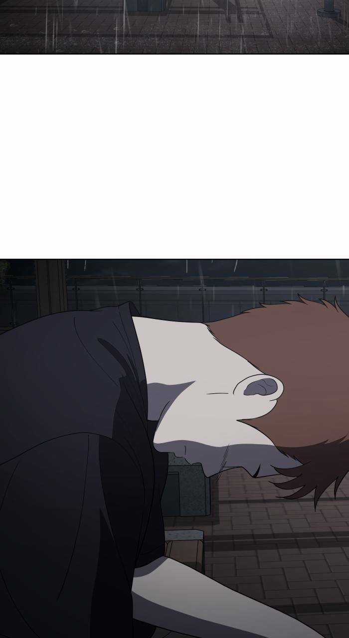 Cô Nàng Hết Thuốc Chữa Chapter 79 trang 50