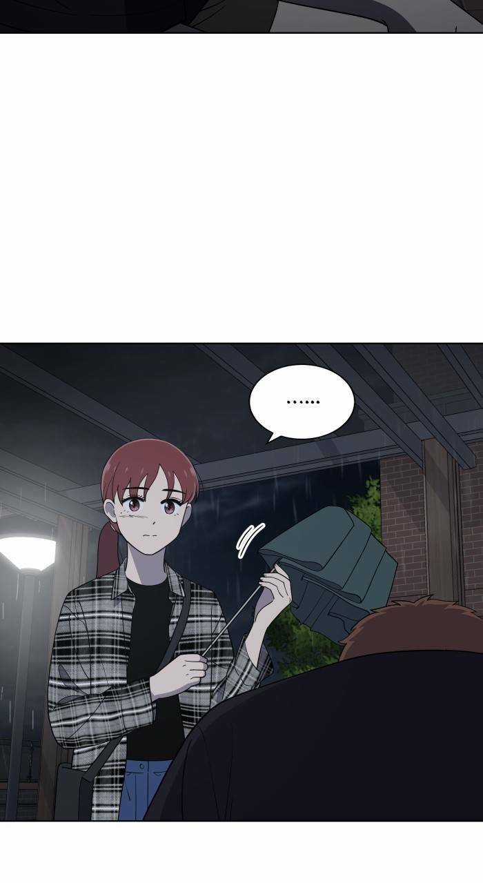 Cô Nàng Hết Thuốc Chữa Chapter 79 trang 51