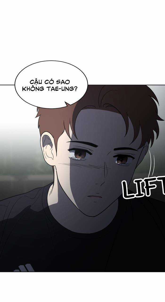 Cô Nàng Hết Thuốc Chữa Chapter 79 trang 52