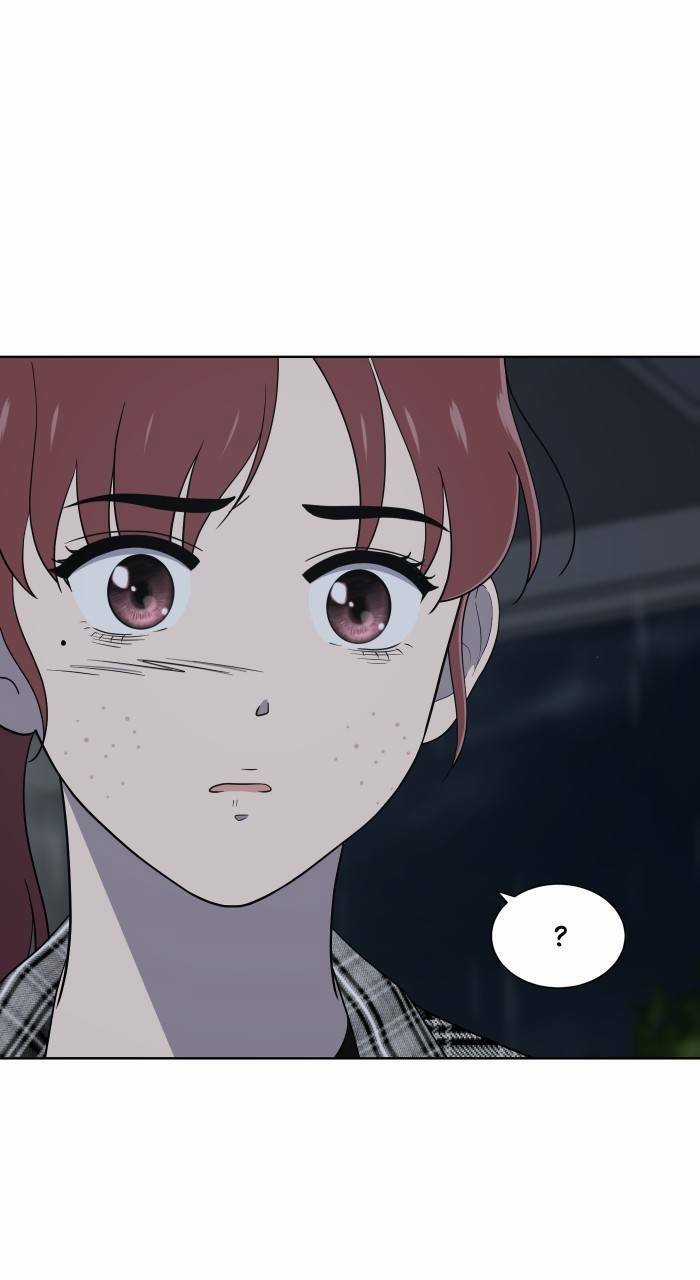 Cô Nàng Hết Thuốc Chữa Chapter 79 trang 53