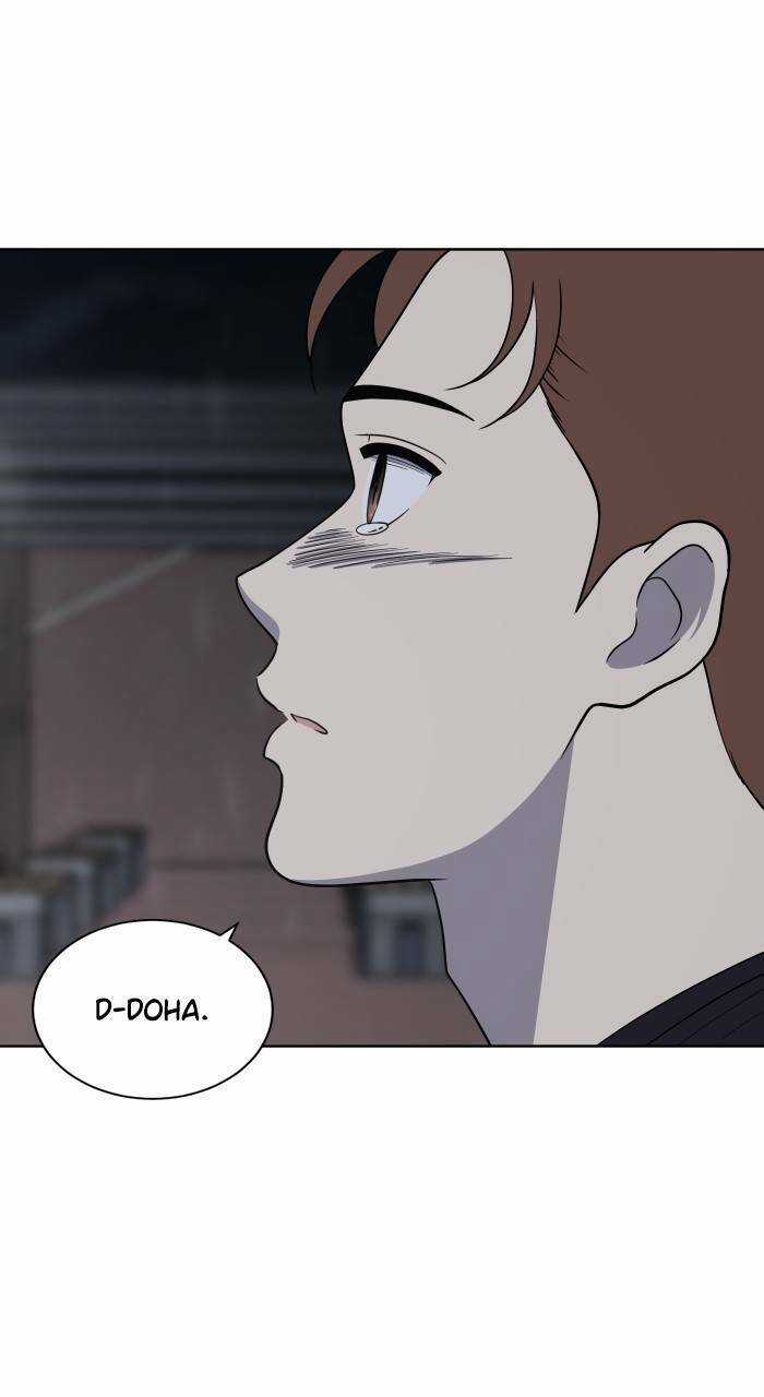 Cô Nàng Hết Thuốc Chữa Chapter 79 trang 54